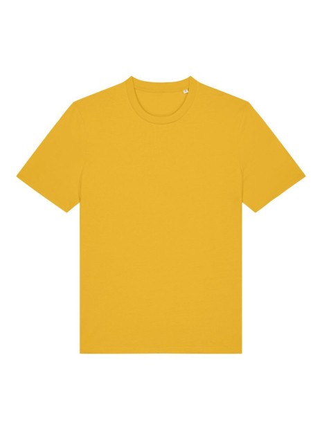 STANLEY/STELLA Creator 2.0 /api/colors/d86e9c53-0817-4211-88bb-eeed400daf28 personnalisable