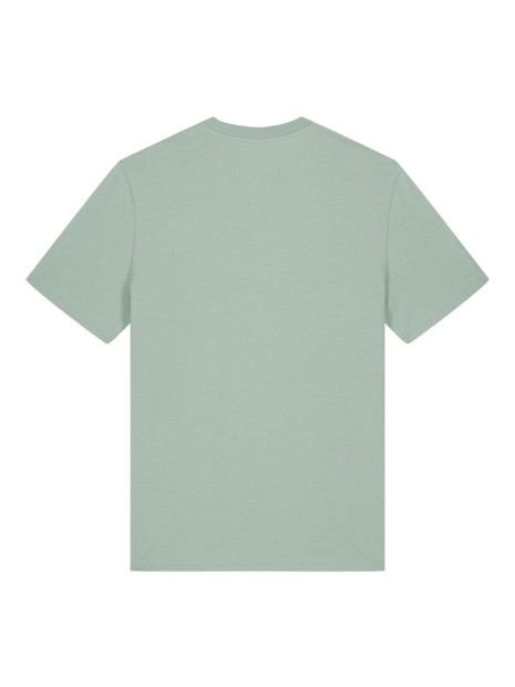 STANLEY/STELLA Creator 2.0 /api/colors/173211a6-9e7c-4d22-8eaf-3eab243606ea personnalisable