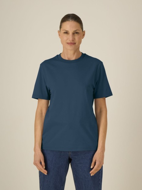 T-Shirts à personnaliser STANLEY/STELLA Creator 2.0 