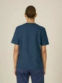 T-Shirts à personnaliser STANLEY/STELLA Creator 2.0 