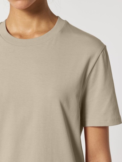 T-Shirts à personnaliser STANLEY/STELLA Creator 2.0 