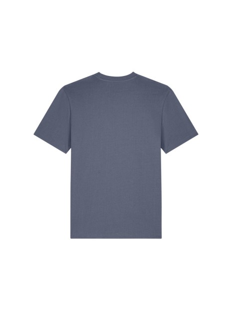 STANLEY/STELLA Creator 2.0 /api/colors/9b7f4f52-6ac5-4aa6-bee9-c921b3ba3cb5 personnalisable