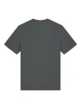 STANLEY/STELLA Creator 2.0 /api/colors/a8ff1484-038c-4894-af34-3d400203f233 personnalisable