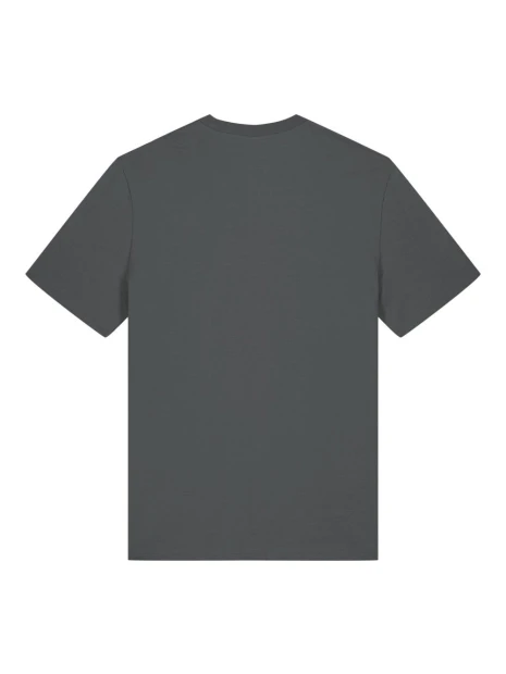 STANLEY/STELLA Creator 2.0 /api/colors/a8ff1484-038c-4894-af34-3d400203f233 personnalisable