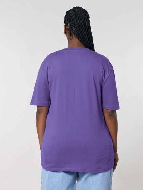 T-Shirts à personnaliser STANLEY/STELLA Creator 2.0 