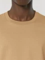 T-Shirts à personnaliser STANLEY/STELLA Creator 2.0 
