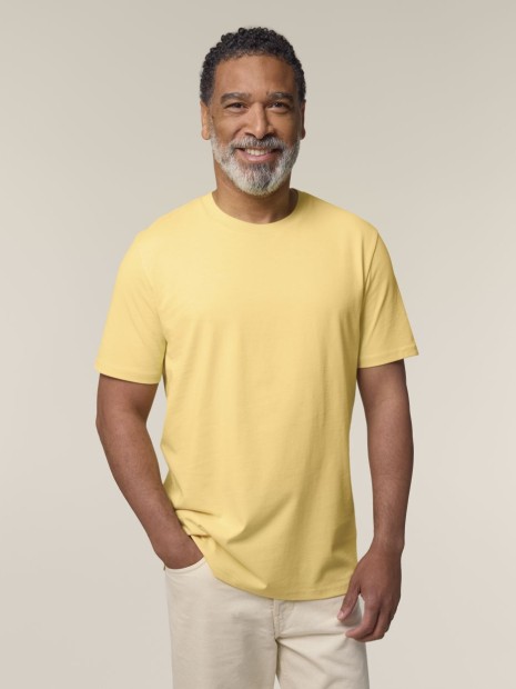 T-Shirts à personnaliser STANLEY/STELLA Creator 2.0 