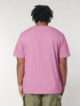 T-Shirts à personnaliser STANLEY/STELLA Creator 2.0 