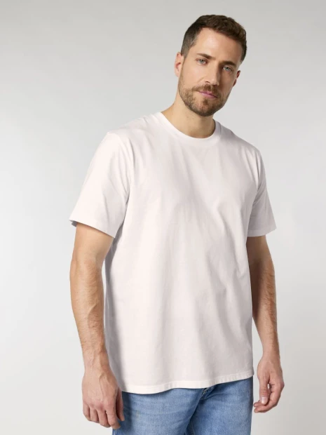 T-Shirts à personnaliser STANLEY/STELLA Creator 2.0 