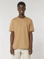 T-Shirts à personnaliser STANLEY/STELLA Creator 2.0 