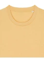 STANLEY/STELLA Creator 2.0  personnalisable
