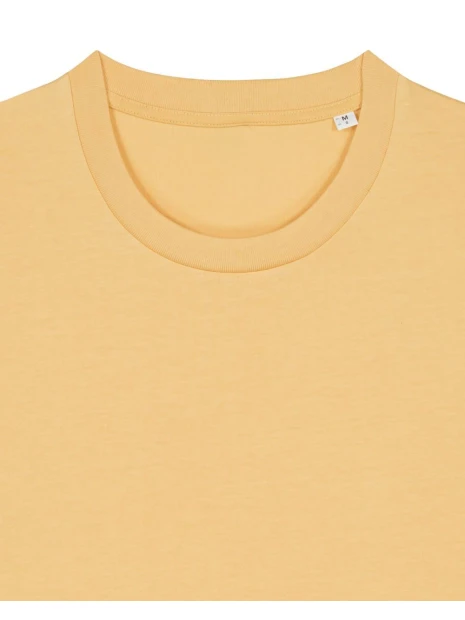 STANLEY/STELLA Creator 2.0  personnalisable