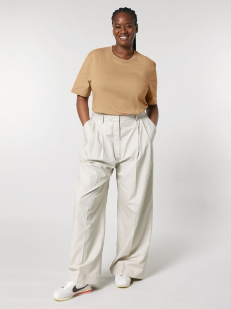 T-Shirts à personnaliser STANLEY/STELLA Creator 2.0 