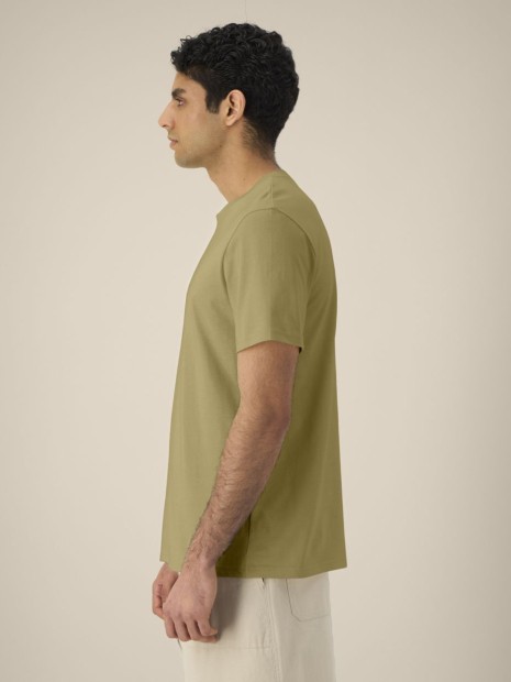 T-Shirts à personnaliser STANLEY/STELLA Creator 2.0 