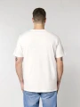 T-Shirts à personnaliser STANLEY/STELLA Creator 2.0 