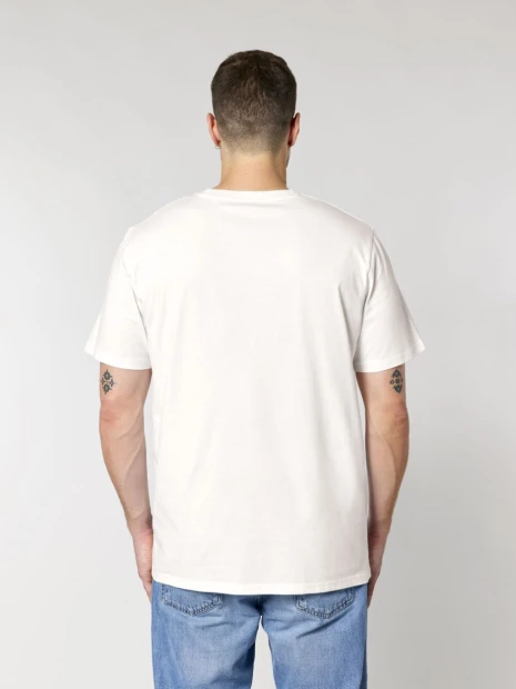 T-Shirts à personnaliser STANLEY/STELLA Creator 2.0 