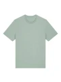 STANLEY/STELLA Creator 2.0 /api/colors/173211a6-9e7c-4d22-8eaf-3eab243606ea personnalisable