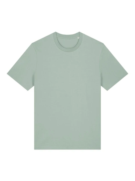STANLEY/STELLA Creator 2.0 /api/colors/173211a6-9e7c-4d22-8eaf-3eab243606ea personnalisable