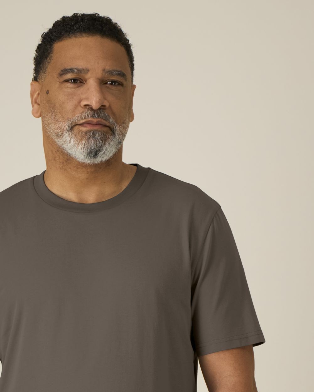 T-shirts STANLEY/STELLA Creator 2.0 voor bedrukking &amp; borduring