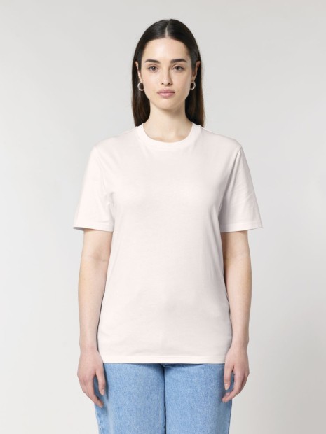 T-Shirts à personnaliser STANLEY/STELLA Creator 2.0 