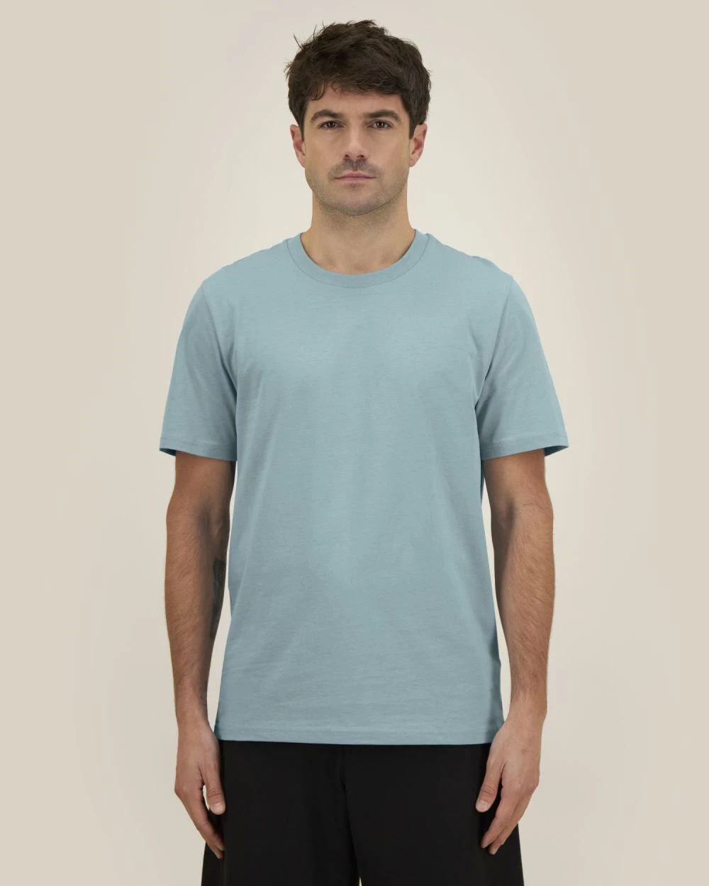 STANLEY/STELLA Creator 2.0 T-Shirts personalisierbar