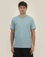 STANLEY/STELLA Creator 2.0 T-Shirts personalisierbar