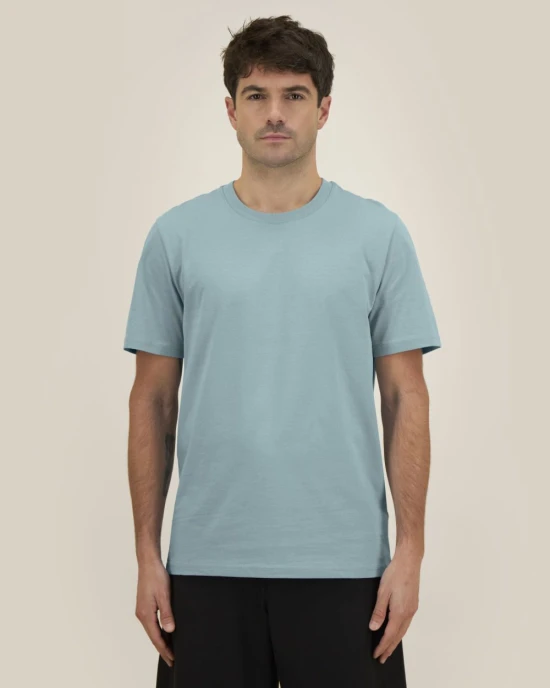 T-Shirts personnalisable Stanley/Stella Creator 2.0
