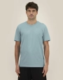 T-Shirts personnalisable Stanley/Stella Creator 2.0