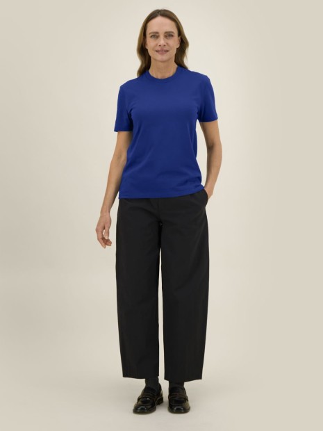 T-Shirts à personnaliser STANLEY/STELLA Creator 2.0 