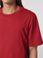 T-Shirts à personnaliser STANLEY/STELLA Creator 2.0 
