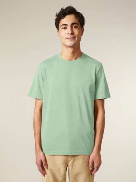 T-Shirts à personnaliser STANLEY/STELLA Creator 2.0 