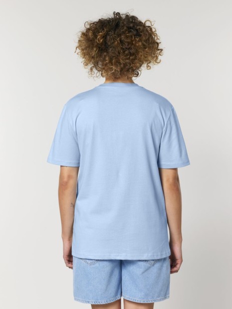 T-Shirts à personnaliser STANLEY/STELLA Creator 2.0 