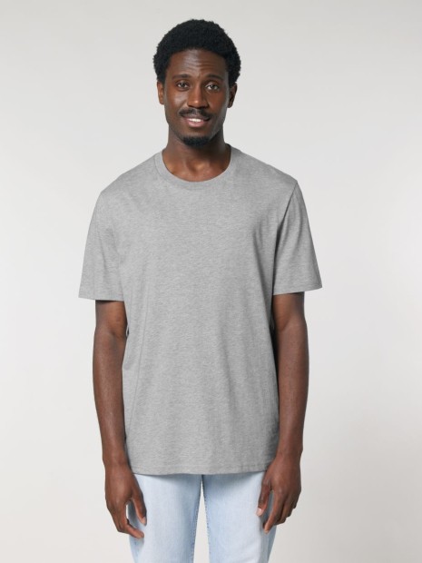 T-Shirts à personnaliser STANLEY/STELLA Creator 2.0 