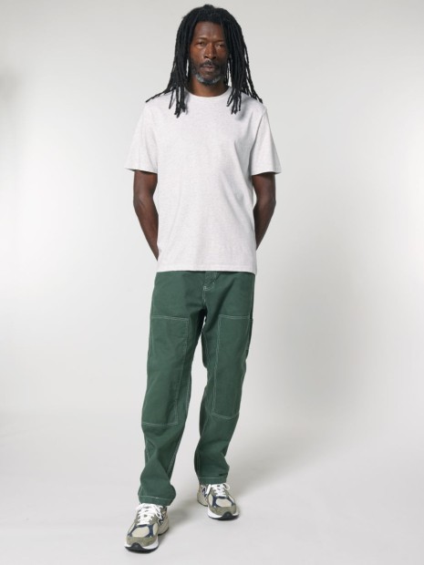 T-Shirts à personnaliser STANLEY/STELLA Creator 2.0 