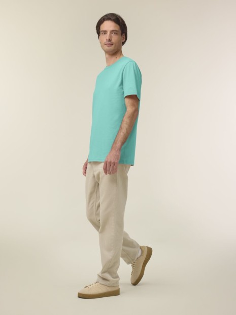 T-Shirts à personnaliser STANLEY/STELLA Creator 2.0 