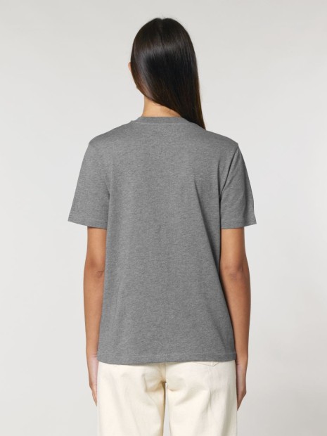 T-Shirts à personnaliser STANLEY/STELLA Creator 2.0 