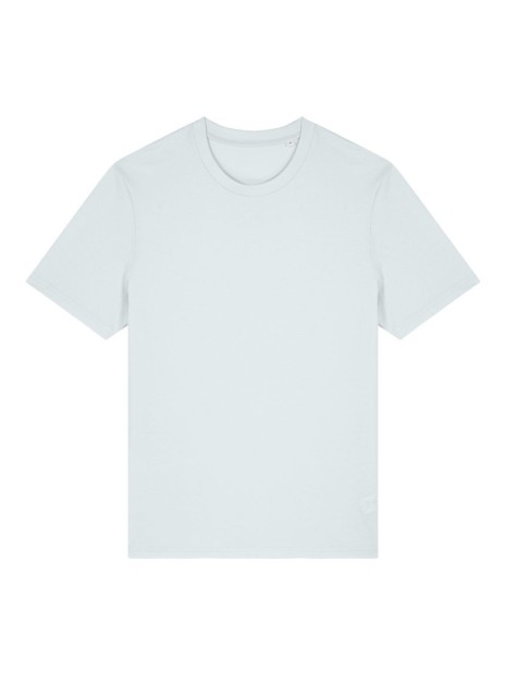 STANLEY/STELLA Creator 2.0 /api/colors/6881d75f-20e9-4a94-aedb-7eef2acb398d personnalisable