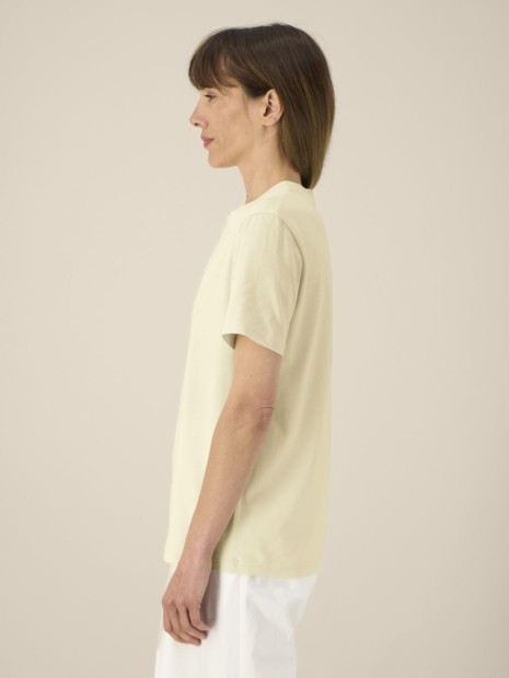 T-Shirts à personnaliser STANLEY/STELLA Creator 2.0 