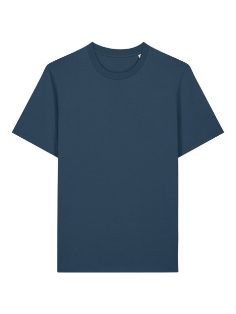 STANLEY/STELLA Creator 2.0 /api/colors/6cc4bc27-e1f5-4d0d-bf9c-ea931de9e048 personnalisable