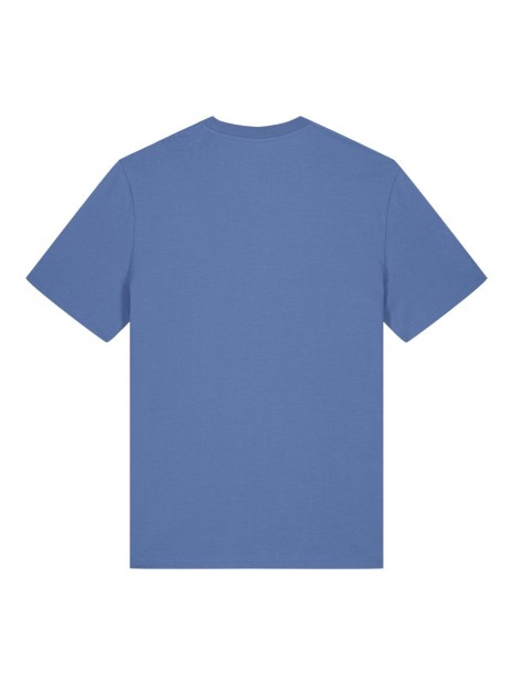 STANLEY/STELLA Creator 2.0 /api/colors/ca87d85f-1402-45d5-aeb3-71930042bbfb personnalisable