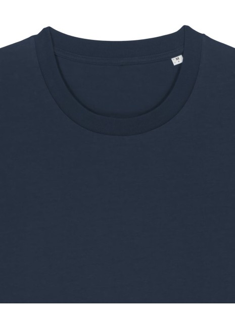 STANLEY/STELLA Creator 2.0  personnalisable