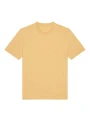 STANLEY/STELLA Creator 2.0 /api/colors/a057c3d6-1670-400e-989a-535b843a83eb personnalisable