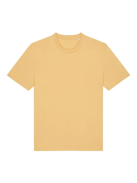 STANLEY/STELLA Creator 2.0 /api/colors/a057c3d6-1670-400e-989a-535b843a83eb personnalisable