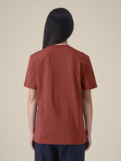 T-Shirts à personnaliser STANLEY/STELLA Creator 2.0 