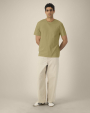 T-Shirts personnalisable Stanley/Stella Creator 2.0