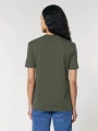 T-Shirts à personnaliser STANLEY/STELLA Creator 2.0 