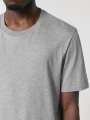 T-Shirts à personnaliser STANLEY/STELLA Creator 2.0 