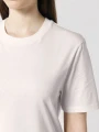 T-Shirts à personnaliser STANLEY/STELLA Creator 2.0 