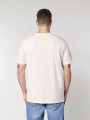 T-Shirts à personnaliser STANLEY/STELLA Creator 2.0 
