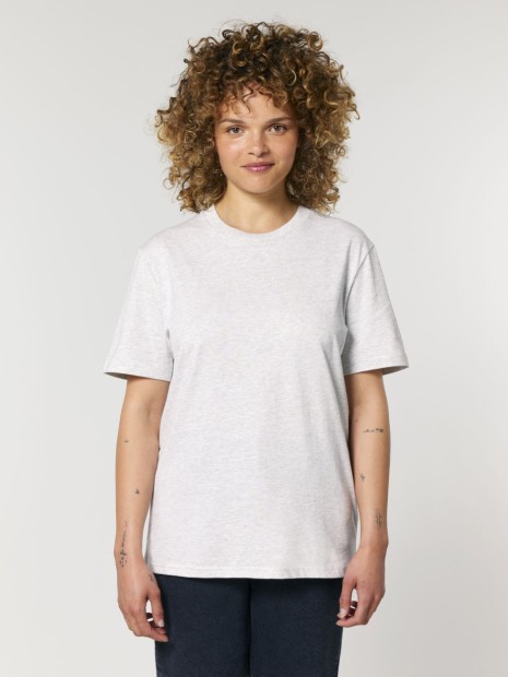 T-Shirts à personnaliser STANLEY/STELLA Creator 2.0 